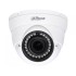 Dahua HAC-HDW-1200RP 2MP DOME Camera